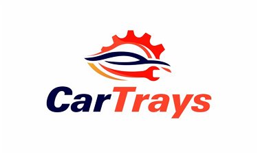 CarTrays.com