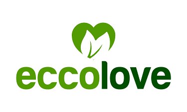 EccoLove.com