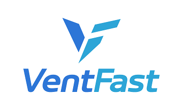 VentFast.com
