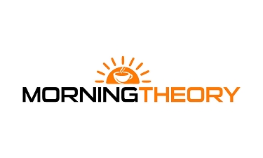 MorningTheory.com