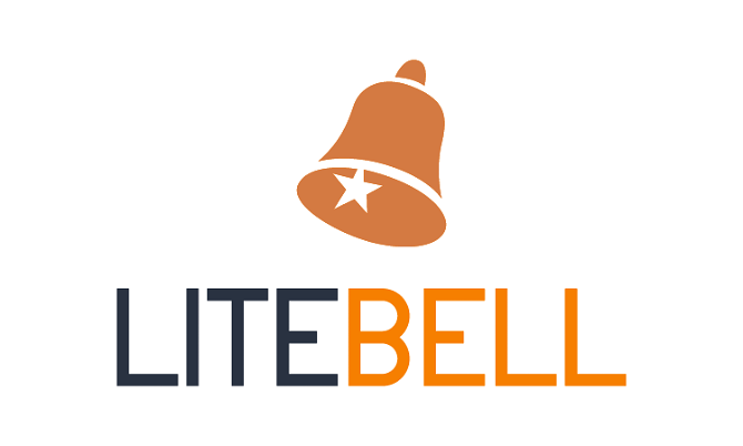 LiteBell.com