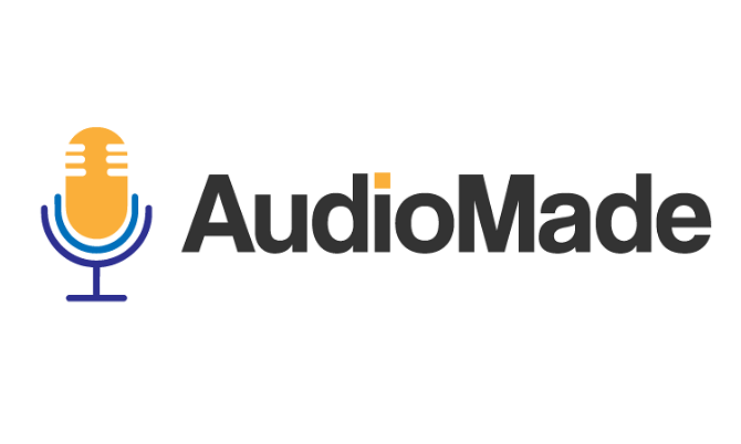 AudioMade.com