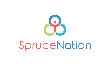 SpruceNation.com