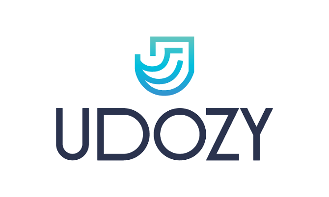 Udozy.com