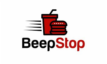 BeepStop.com