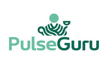 PulseGuru.com