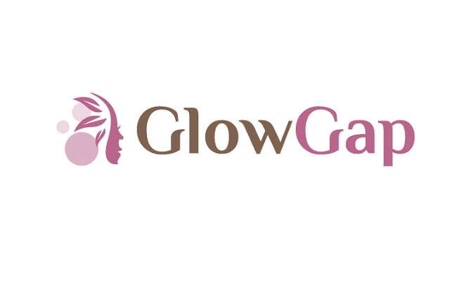 GlowGap.com