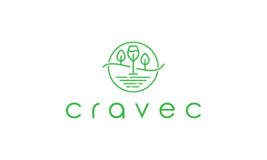 Cravec.com