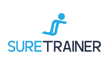 SureTrainer.com