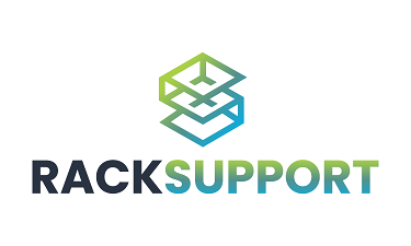 RackSupport.com