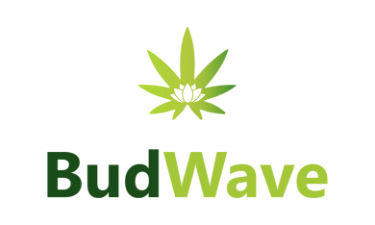 BudWave.com