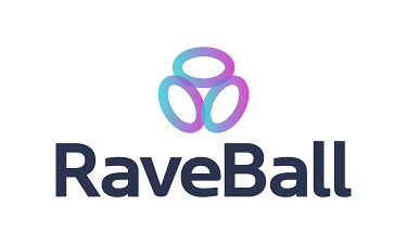 RaveBall.com