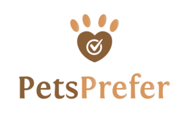 PetsPrefer.com