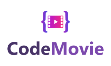 CodeMovie.com