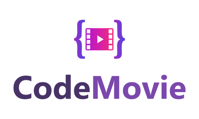 CodeMovie.com