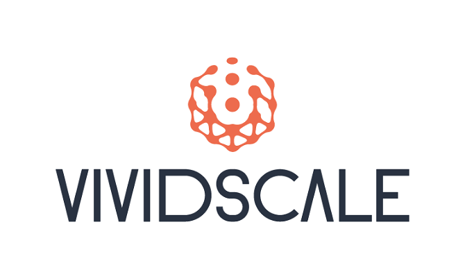 VividScale.com