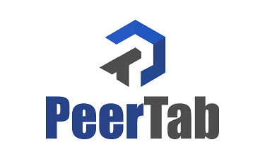PeerTab.com