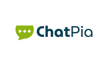 ChatPia.com