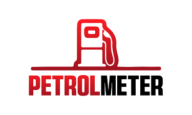 PetrolMeter.com