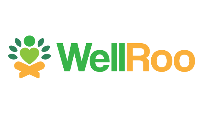 WellRoo.com