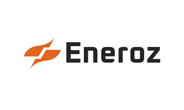 Eneroz.com