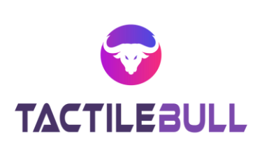 TactileBull.com