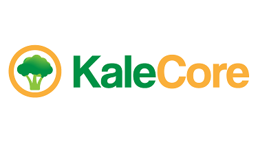 KaleCore.com