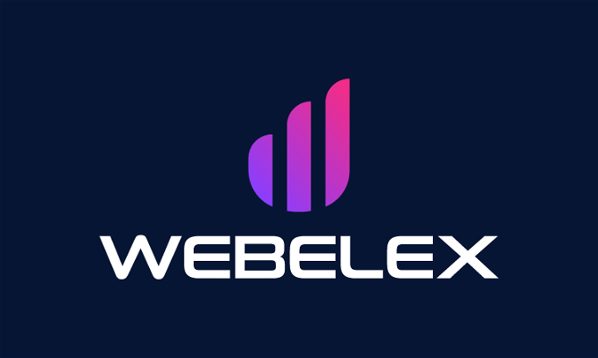 WEBELEX.com