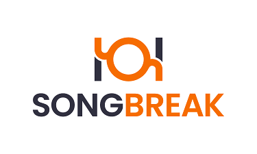 SongBreak.com