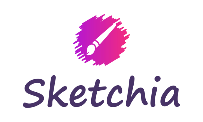 Sketchia.com