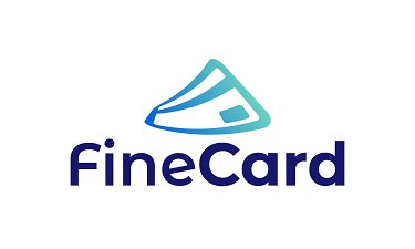 FineCard.com