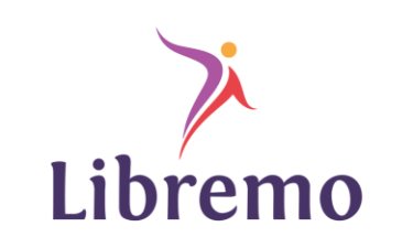 Libremo.com