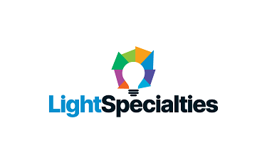 LightSpecialties.com