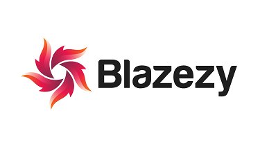 Blazezy.com