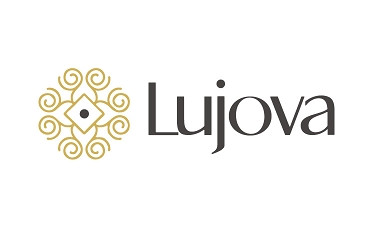 Lujova.com