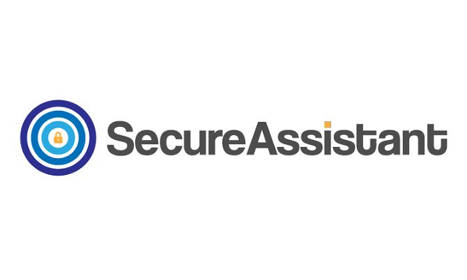 SecureAssistant.com