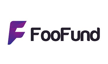 FooFund.com