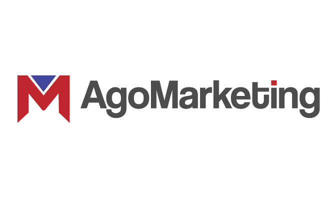 AgoMarketing.com