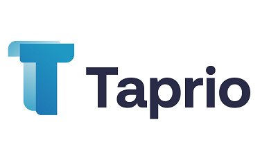 Taprio.com