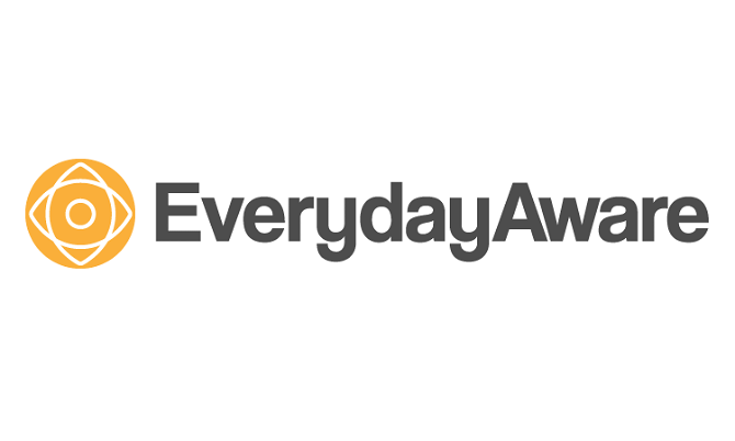 EverydayAware.com