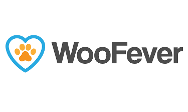 WooFever.com