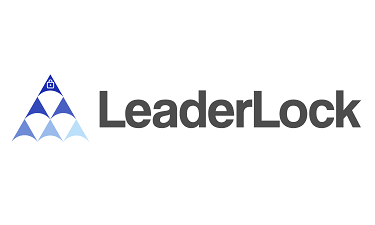 LeaderLock.com