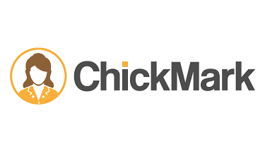 ChickMark.com