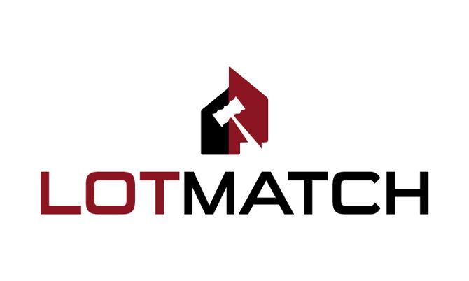 LotMatch.com