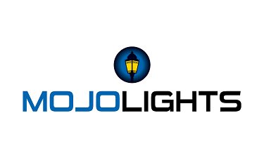 MojoLights.com