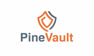 PineVault.com