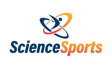 ScienceSports.com