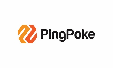 PingPoke.com