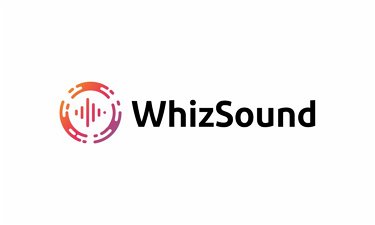 WhizSound.com