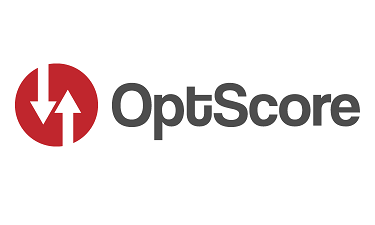 OptScore.com